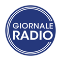 gr-ok