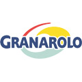 granarolo-logo