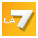 la7-ok