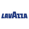 lavazza-logo