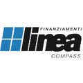 liea-ok