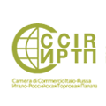 logo-CCIR