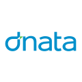 logo-dnata
