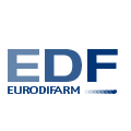 logo-edf
