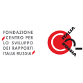 logo-fir