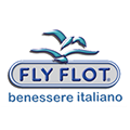 logo-flyflot