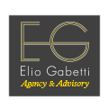 logo-gabetti-1