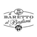 logo-ilbaretto