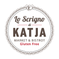 logo-lo-scrigno