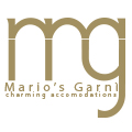 m-garni