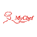 mychef