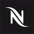 nespresso-logo