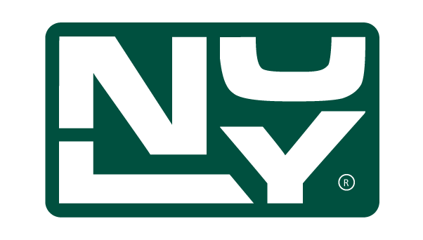 nuly-block