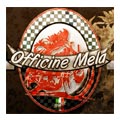 officine-ok