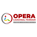operaok