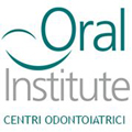 oral