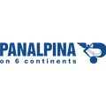 panalpina-logo