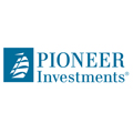 pioner