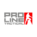 pro-ok