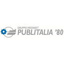 pubbli-ok