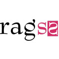 raggs