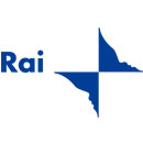 rai-ok
