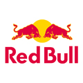redbull