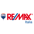 remax-ok