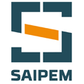 saipem