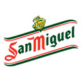 san-miguel-logo