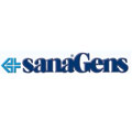 sanagens