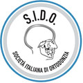 sido-1