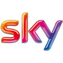 sky-ok