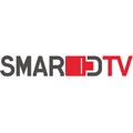 smar-ok-1