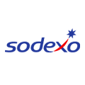 sod-ok