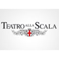 teatro