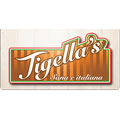 tigella