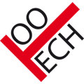 tootech-1