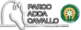 header_logo_pac