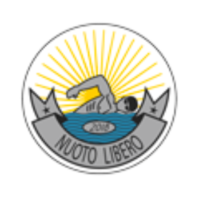 NUOTO LIBERO SHOP photo