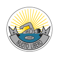 ok-logo-nuoto-libero-shop