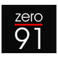 zero