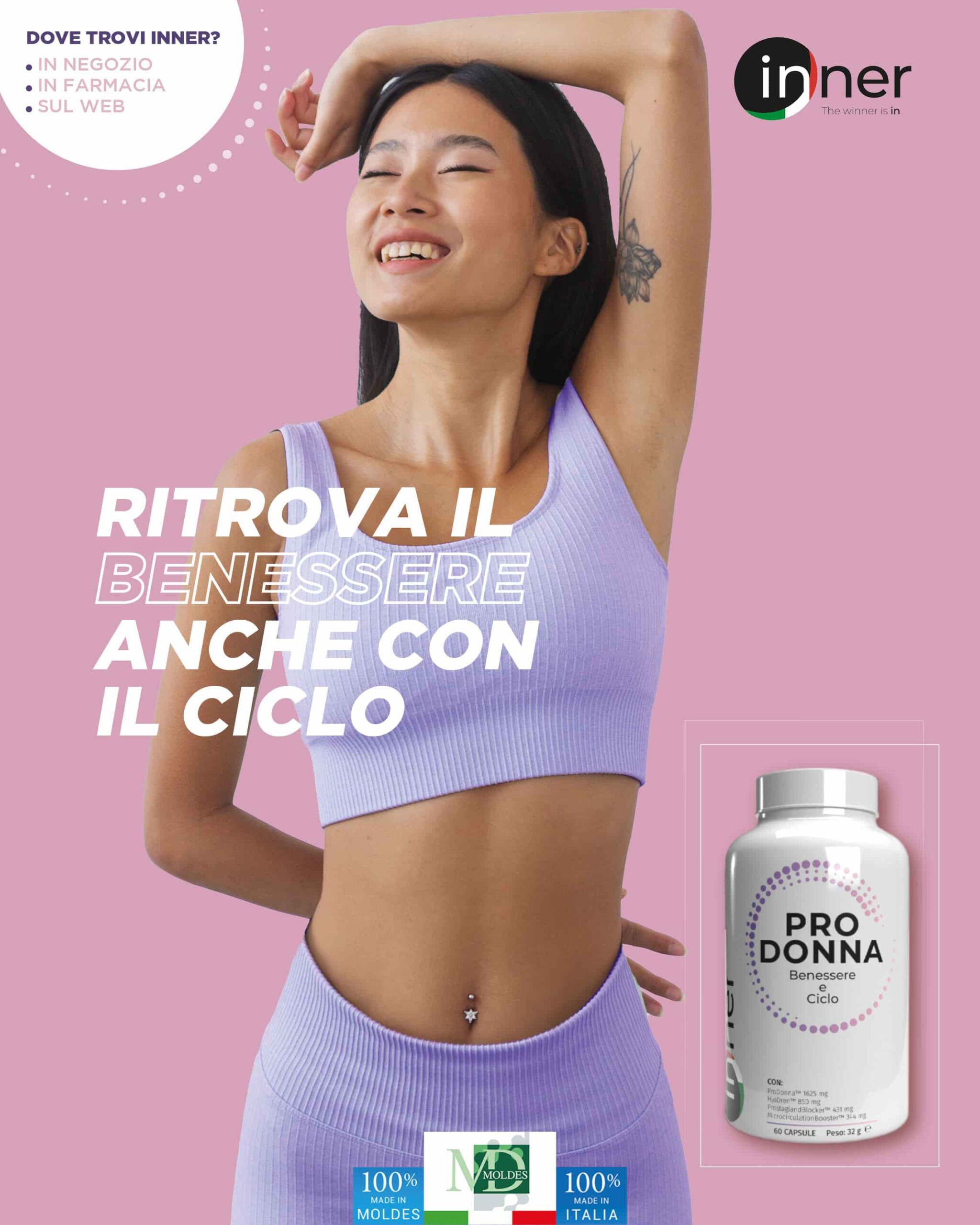 1-Pro-Donna---post-prodotto