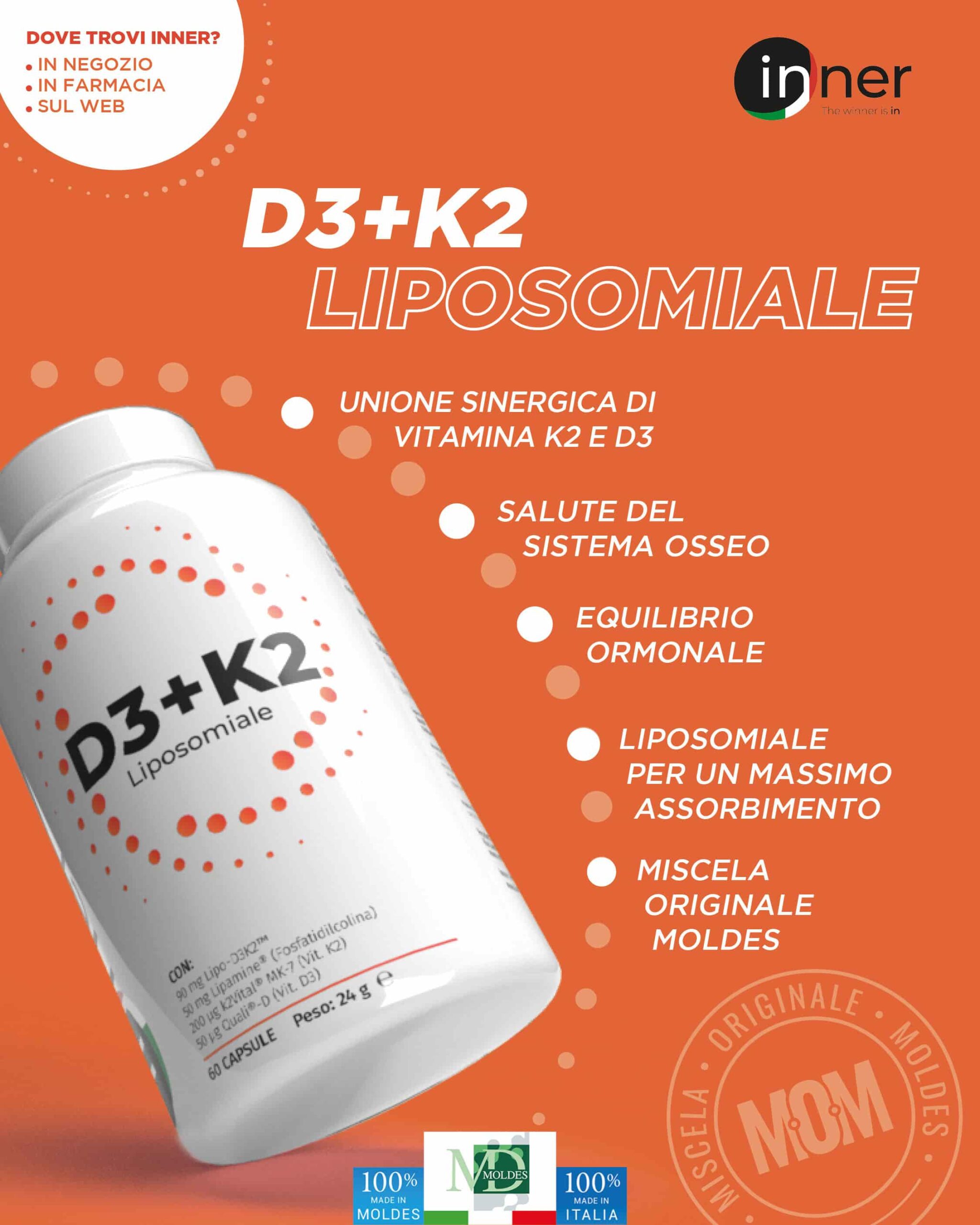 D3+k2--post-prodotto-infografica