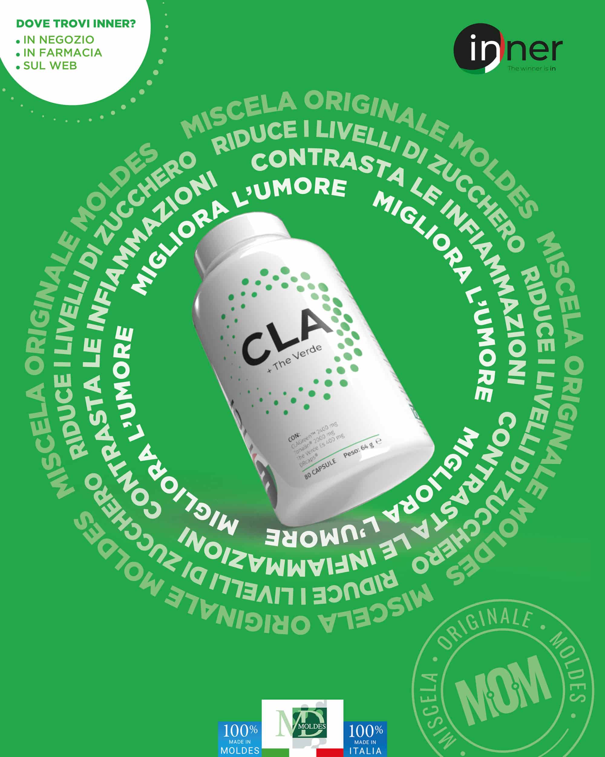 INFOGRAFICA-CLA-+-THE-VERDE