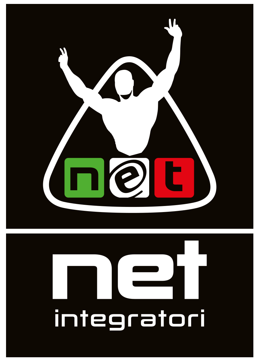 net_logo_2020