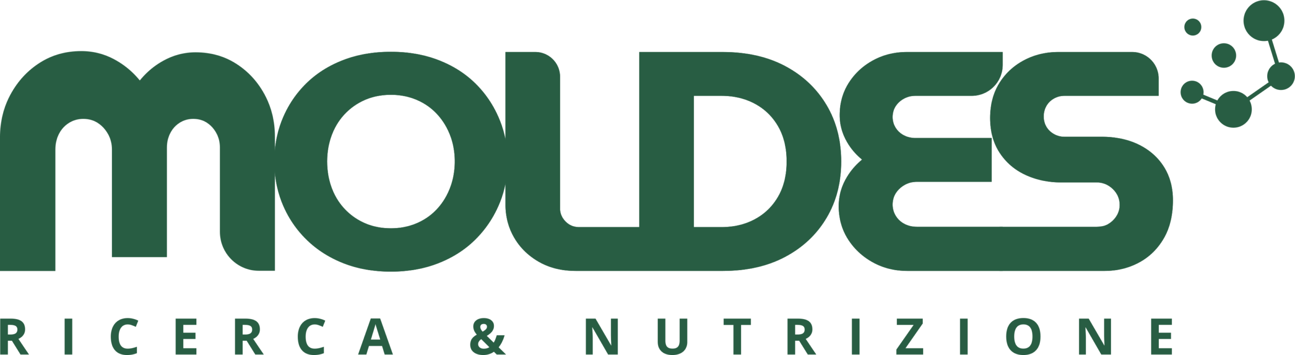 Logo Moldes