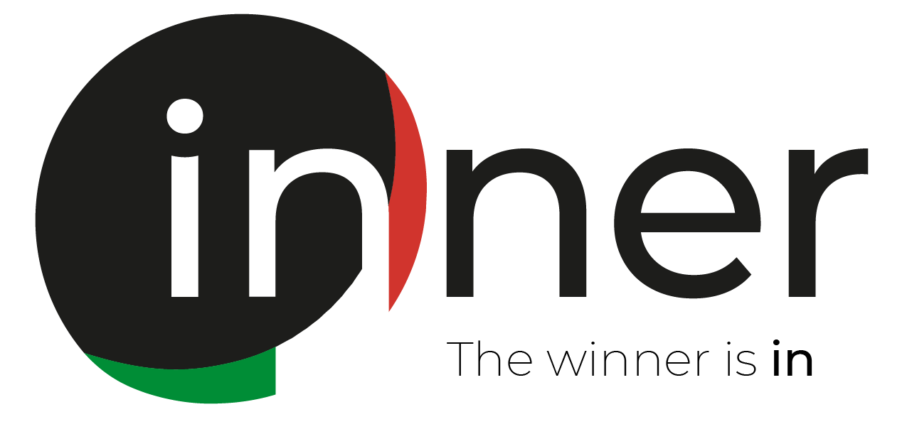 Logo Inner